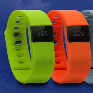 SmartyFit od 13 lutego ponownie w Biedronce!