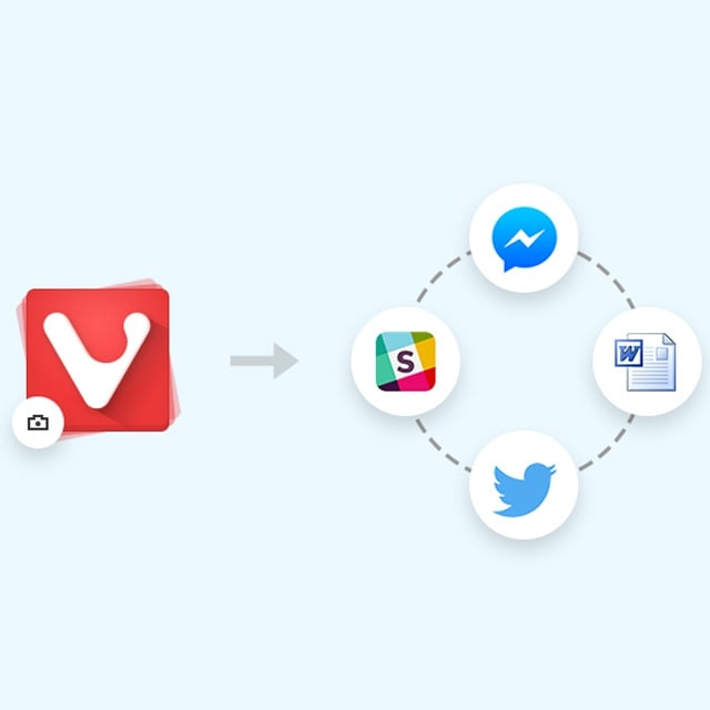 Jeszcze lepszy Vivaldi