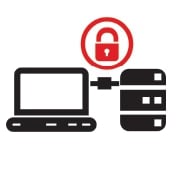 Dane zniknęły? Nie z nami te numery