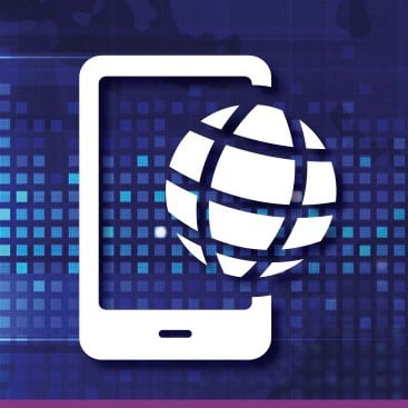 W czerwcu koniec roamingu w UE – znamy ceny!