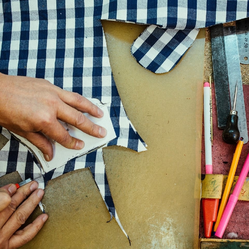 Polskie start-upy podbijają świat