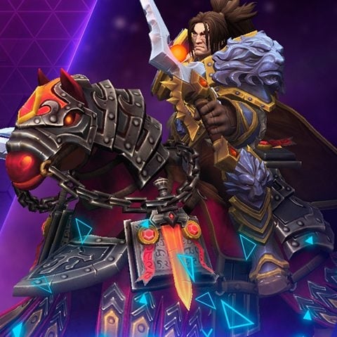 Hej, chcesz wejściówkę na IEM?