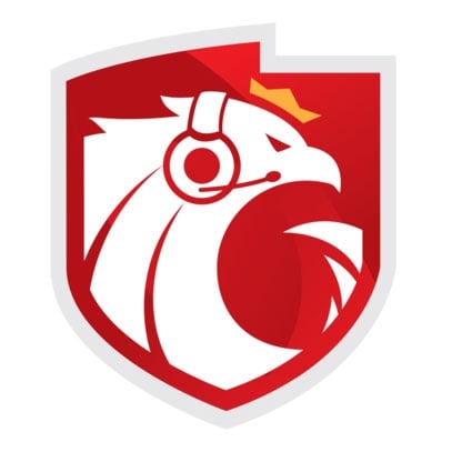 Pierwsza Polska Liga Esportowa pozyskuje mocnych partnerów