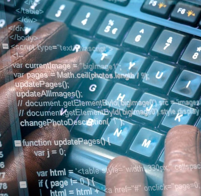 Ile przestępcy mogą zarobić na atakach DDOS?