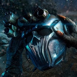 Sniper Ghost Warrior 3: nowy zwiastun wygląda całkiem nieźle