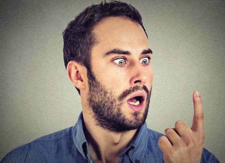 Czy technologie czynią nas głupimi?