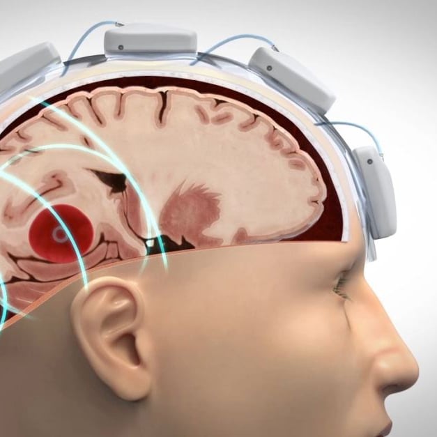Pora na DR czyli rzeczywistość pogłębioną