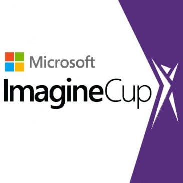 Imagine Cup 2017: Polacy do boju!