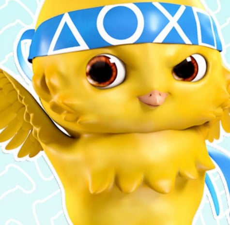 Wielkanocna wyprzedaż gier na PS4, PS3 i PS Vita