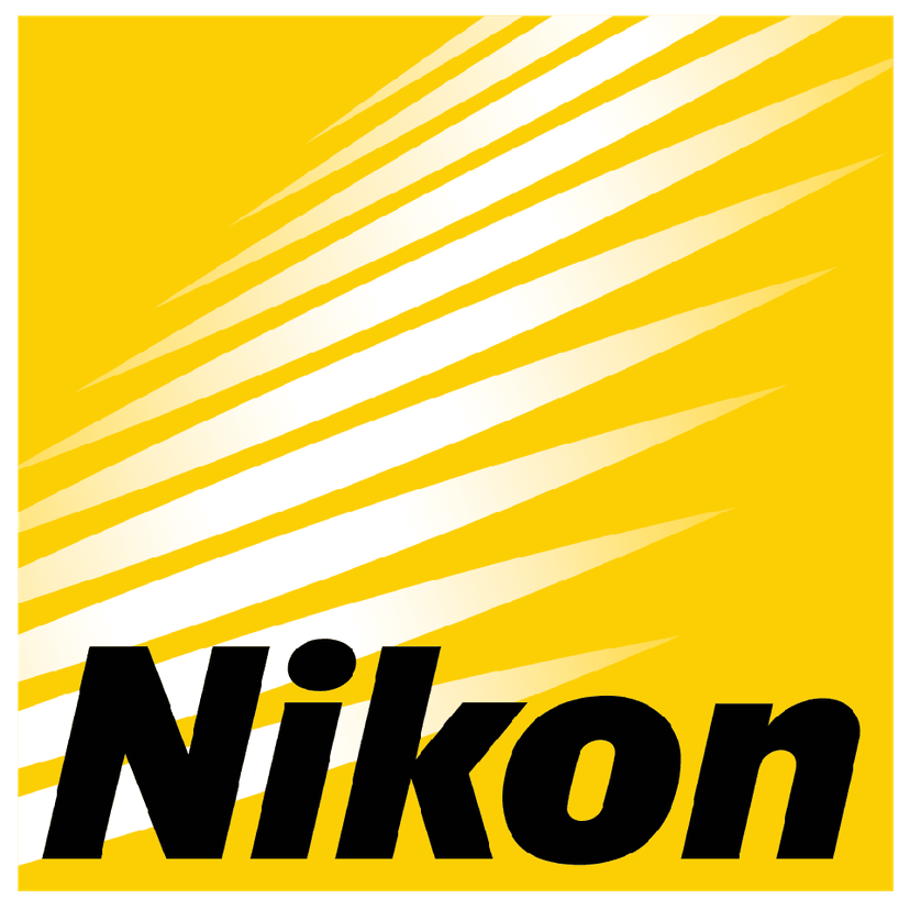 Nikon ogłasza jubileuszową serię modeli z okazji 100 rocznicy swojego istnienia