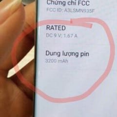 Odnowione Samsungi Galaxy Note 7 są już na rynku