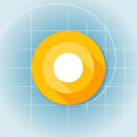 Google pokazało 2 nowe systemy operacyjne