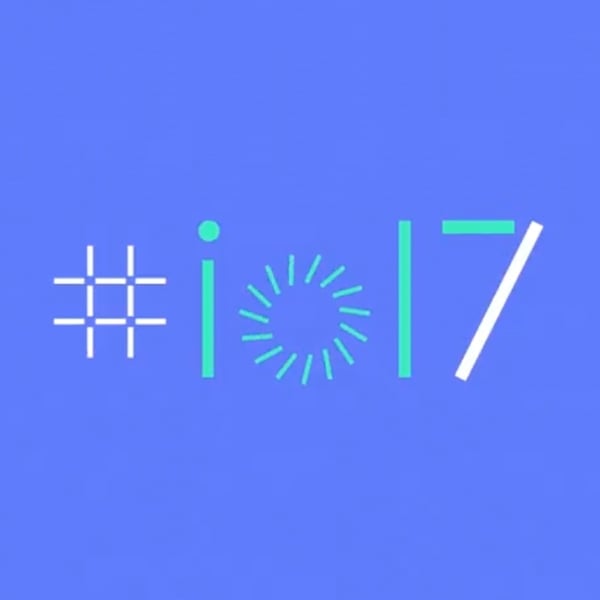 CHIP RAPORT: nasze podsumowanie Google I/O 2017