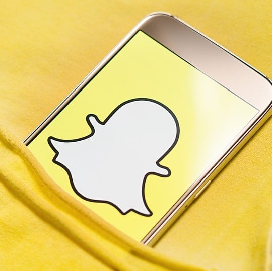 Selfie z drona i Virtual Reality od twórców Snapchata