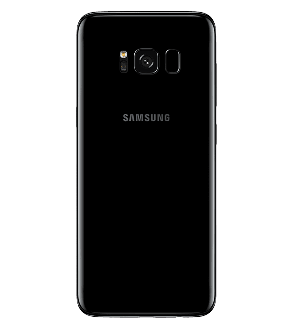 Samsung: głośnik + asystent Bixby?