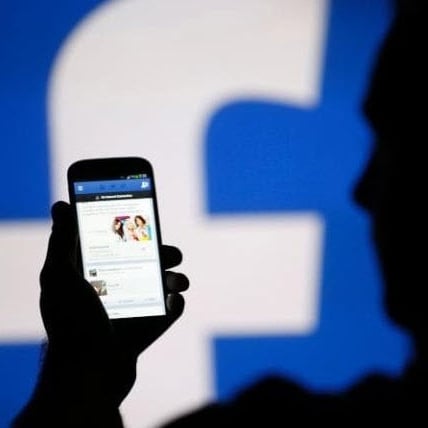 10 przykazań, według Zuckerberga