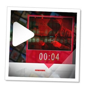 Groźna luka w popularnych odtwarzaczach wideo