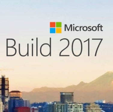 Microsoft bez wielkich nowości, ale coraz wyżej w chmurach