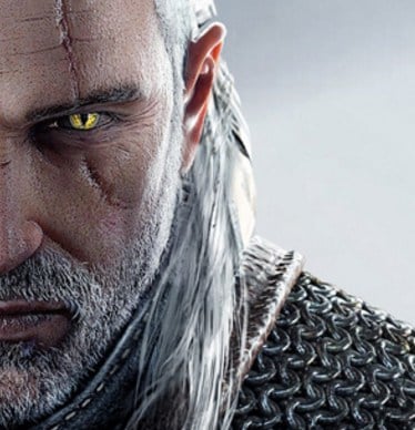 Kto zagra Wiedźmina, a kto Yennefer w serialu Netflixa