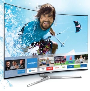 Dużo dobrej rozrywki za darmo