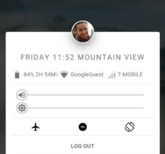 Czekamy na Fuchsię – następcę Androida