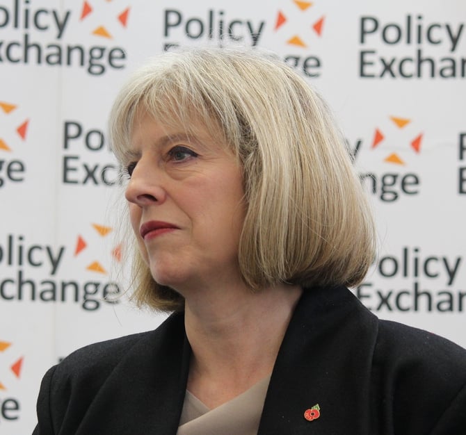 Wielka Brytania ocenzuruje internet?