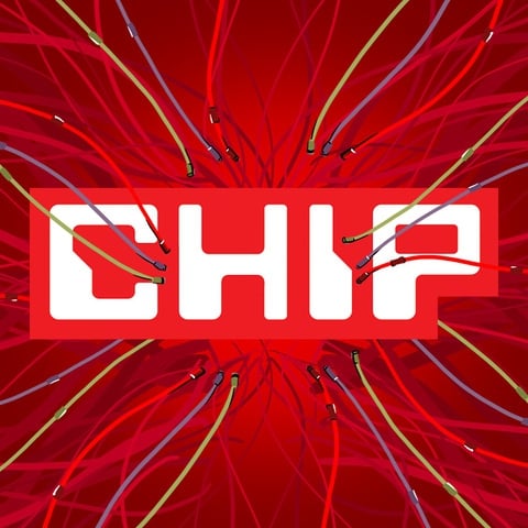 Komentujecie zmiany w CHIP-ie