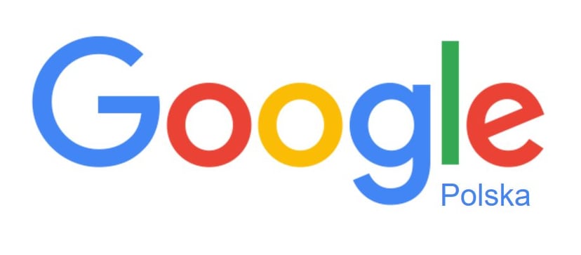 Darmowa aplikacja do backupu od Google