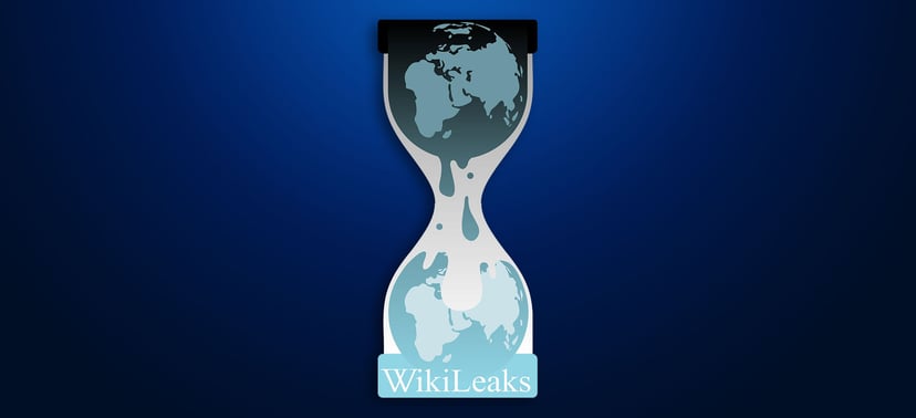 NEWS: WikiLeaks ujawnia szczegóły tajnego projektu CIA
