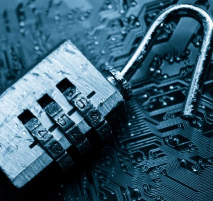 Haker Janus opublikował klucz, deszyfrujący Petyę