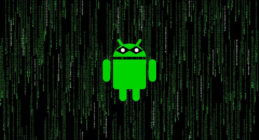 Hakerzy zarobili ponad miliard złotych na ransomware
