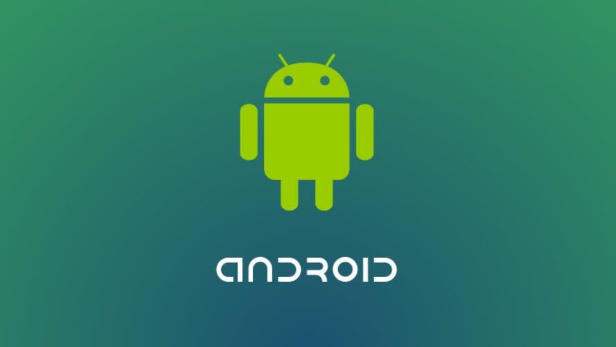 Android Marshmallow najbardziej popularny