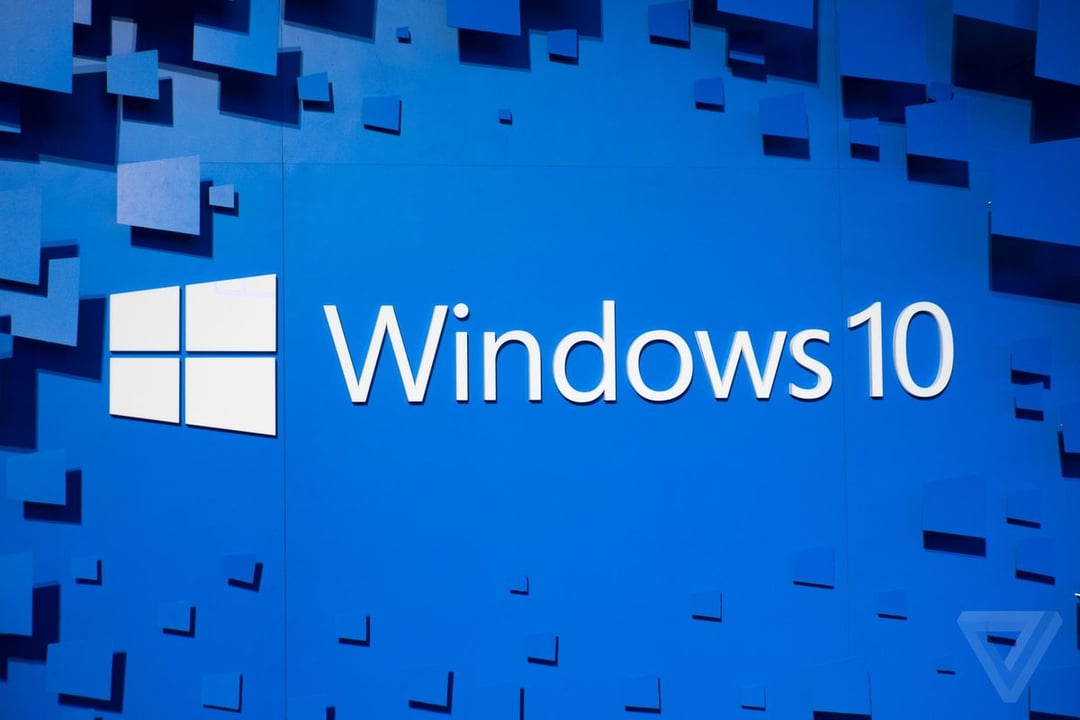 Kłopot z aktualizacją Windows 10