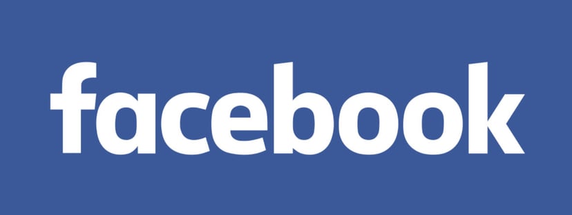 Blokada ponad 300 profili na FB