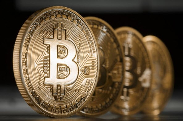 ASUS i inni – będą kolejne karty do kryptowalut