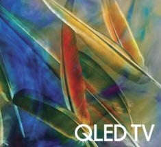 Telewizor w biały dzień