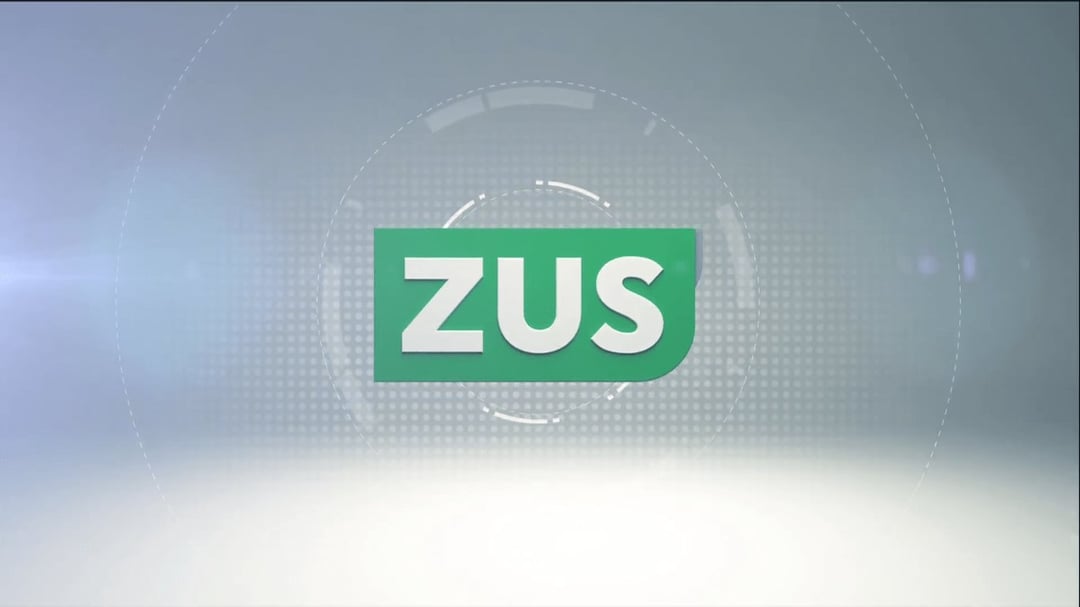 ZUS uszczelni swoje systemy informatyczne