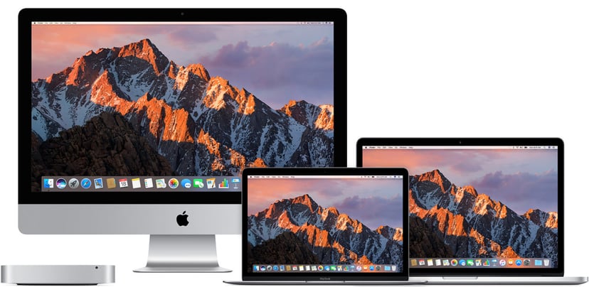 Wirus OSX Dok atakuje macOS-a