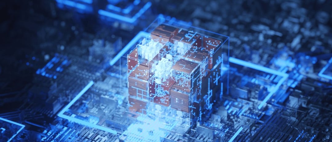 Microsoft zapowiada procesory do SI