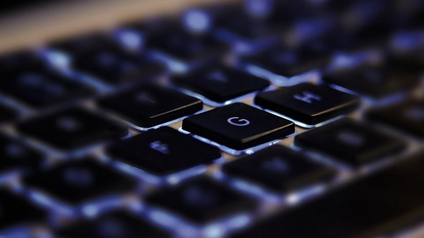Google: AI zajmie się pisaniem lokalnych wiadomości