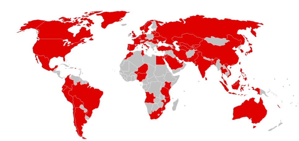 Jeden z groźniejszych exploitów powraca