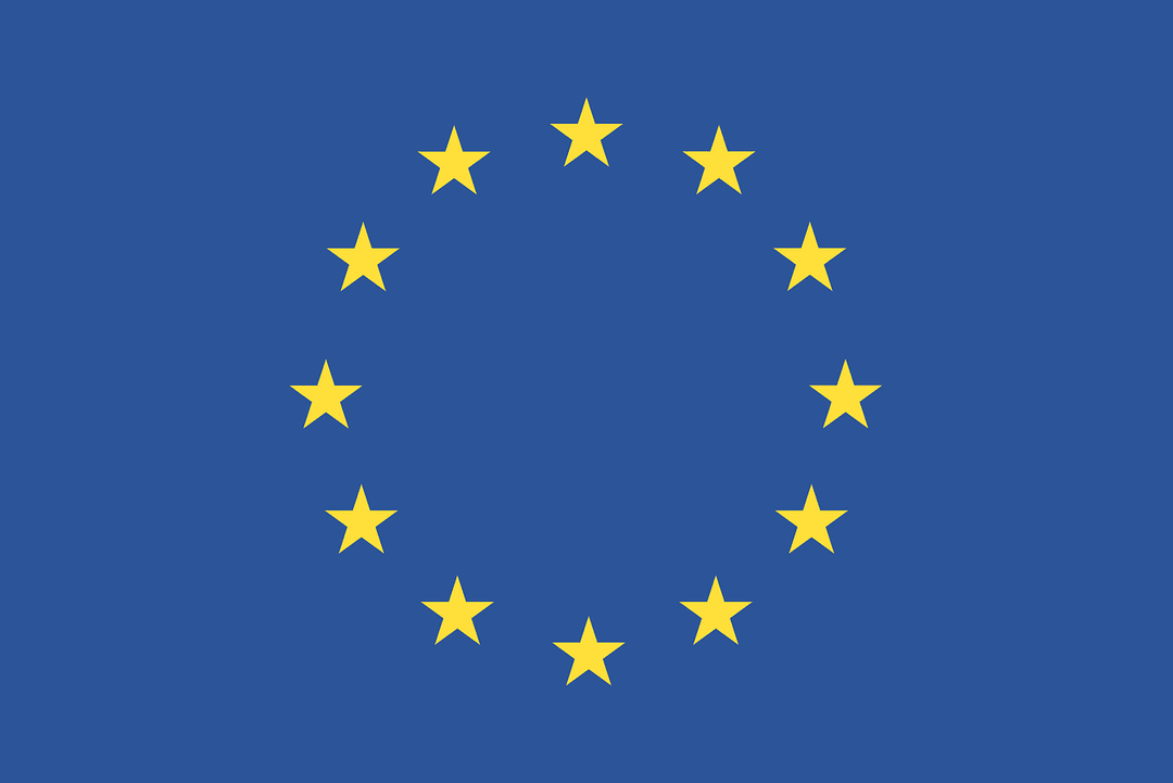 Google kolejny raz w sporze z Komisją Europejską