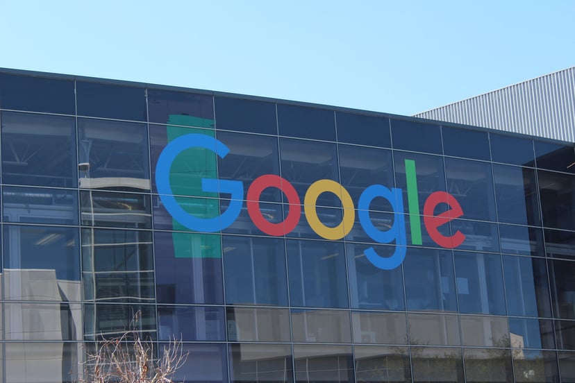 Google ma pomysł jak zwalczać ISIS