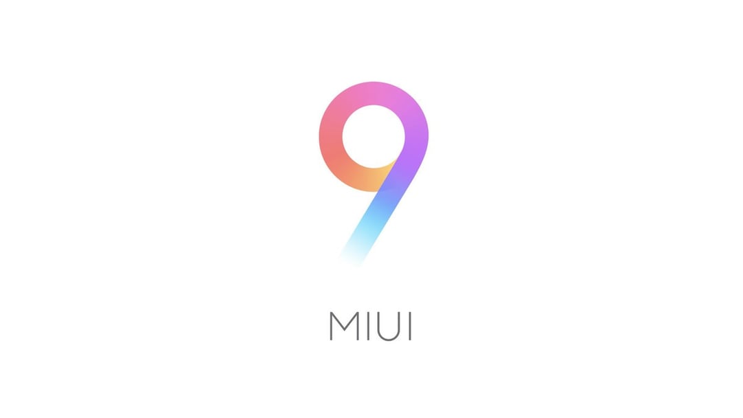 Beta nakładki MIUI 9 Xiaomi do pobrania