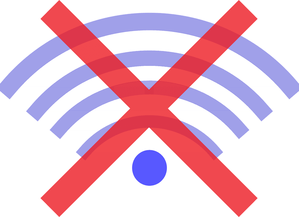 Google wyłączyło Japonii internet na kilka godzin