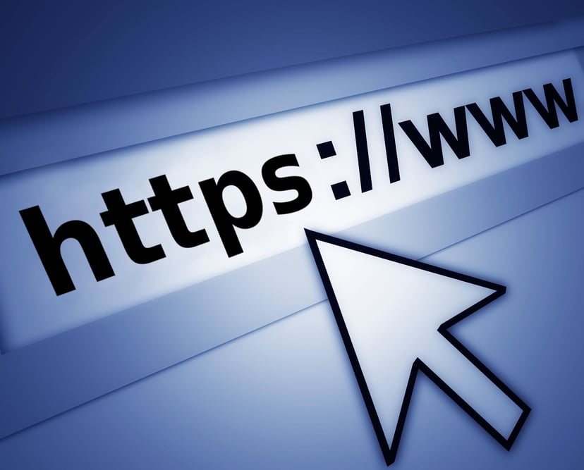 8 popularnych rozszerzeń do Chrome zarażonych