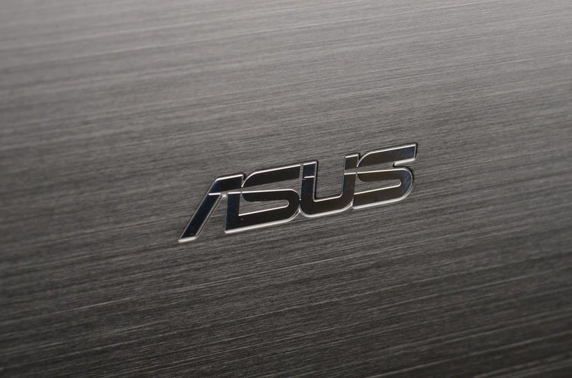 Płyta ASUS-a dla “górników”