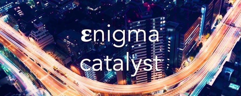 Hakerzy ukradli ethereum warte pół miliona dolarów