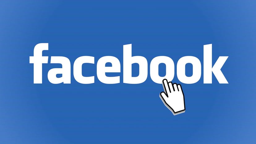 Facebook będzie karał za publikację fake news