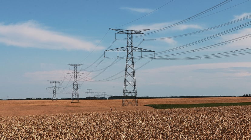 Elektrownie z USA, Turcji i Szwajcarii zhakowane